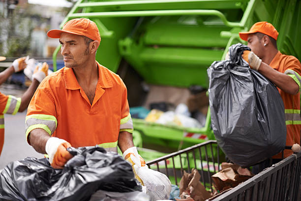 Best Hoarding Cleanup  in Dewart, PA